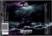 Kraken 3
