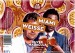 Miami Weisse Maracuja 3
