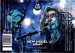 New Model Army 6