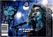 New Model Army 7