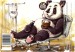 Panda 3