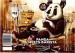 Panda Meets Barista 3