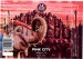 Pink City 4