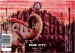 Pink City 5