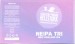 Neipa Tri