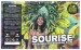 Sourise 1