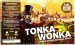 Tonka Wonka 2