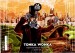 Tonka Wonka 3