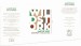 Wildstork - Amitie 1 - 2023