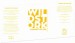 Wildstork - Cabaret of Life 2 - 2022