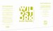 Wildstork - Killing Vibrations 3 - 2023