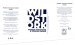 Wildstork - Poison Thoughts Poison Hands 1