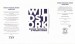 Wildstork - Poison Thoughts Poison Hands 4 2022