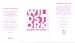 Wildstork - Walking on Hands 2 - 2020