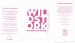 Wildstork - Walking on Hands 3 - 2021