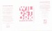 Wildstork - Walking on Hands 4 - 2022