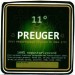 Preuger 11 1