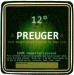 Preuger 12