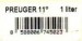 Preuger 11 2