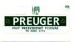  samolepka Preuger 1
