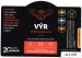   Vyr 5