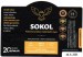   Sokol 6