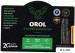   Orol 5