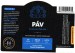   Pav 4
