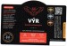   Vyr 6