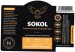   Sokol 7