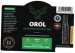   Orol 6