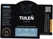   Tulen