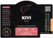   Kivi