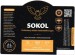   Sokol 8