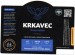   Krkavec 5