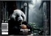 Panda 4