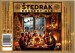 Stedrak