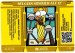 Belgian Summer Ale 5,8%