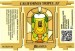 California Tripel
