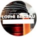 Lopni beczku