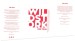 Wildstork - Der Trug 3