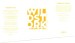 Wildstork - Cabaret of Life 3 - 2024