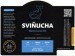   Svinucha 2