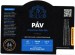   Pav 3