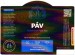   Pav 2