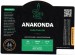   Anakonda 2