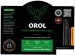   Orol 7 