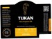   Tukan 3