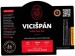   Vicispan 6
