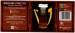 Irish Dry Stout 8